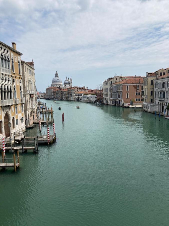 Venice Venezia ,Ghetto,Biennale, Campo Maddalena Veneza Exterior foto